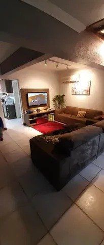 Casa 4 dormitórios no bairro Tristeza