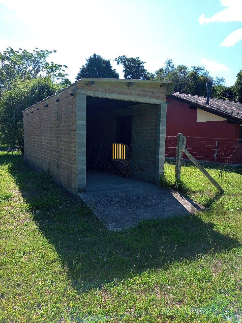 Sitio com 2hectares, Morro Grande em Viamão/RS