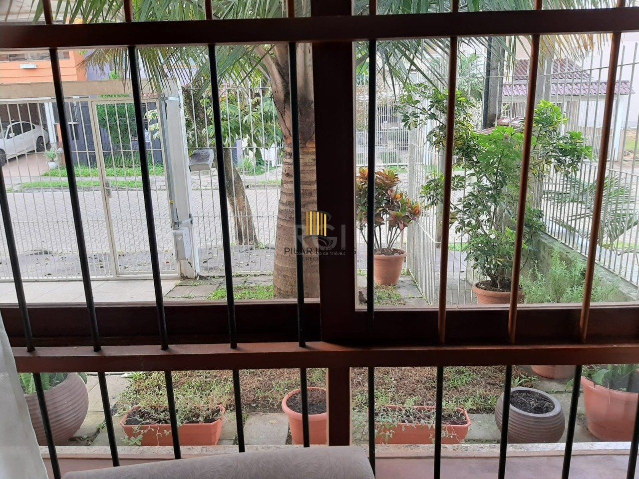 Casa para Venda - 117.63m², 3 dormitórios, sendo 1 suites, 1 vaga - Hípica, Porto Alegre