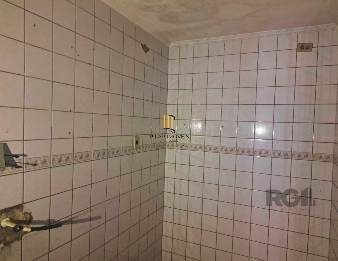 Apartamento 1 dormitório no bairro Azenha