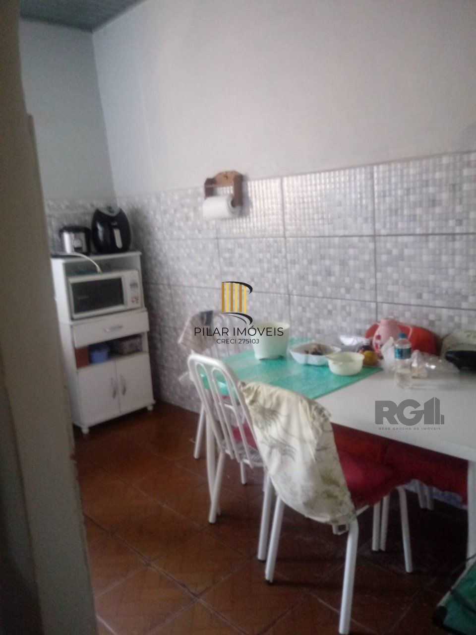 Terreno no bairro Nonoai
