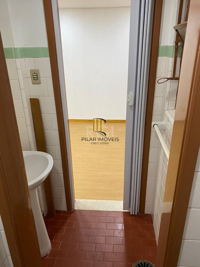 Conjunto/Sala para Venda - , Centro Histórico