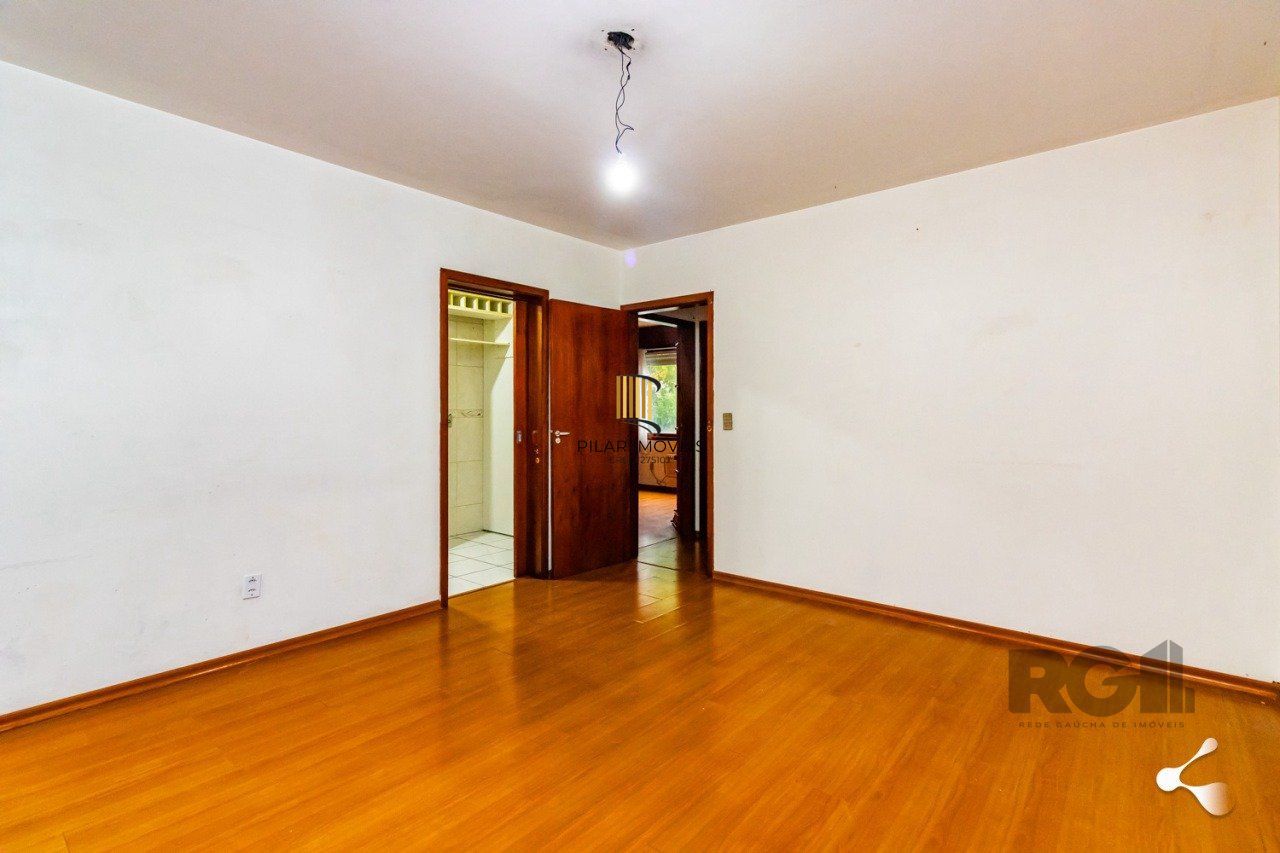 Apartamento com 2 dormitórios e 1 vaga de garagem escriturada  no bairro Rio Branco