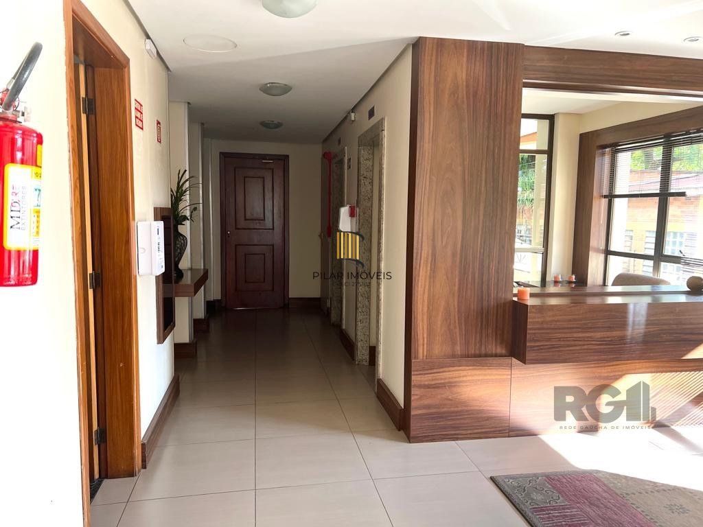 APARTAMENTO 3 DORMITÓRIOS, SUÍTE, 2 VAGAS DE GARAGEM, BAIRRO VILA IPIRANGA, PORTO ALEGRE/RS
