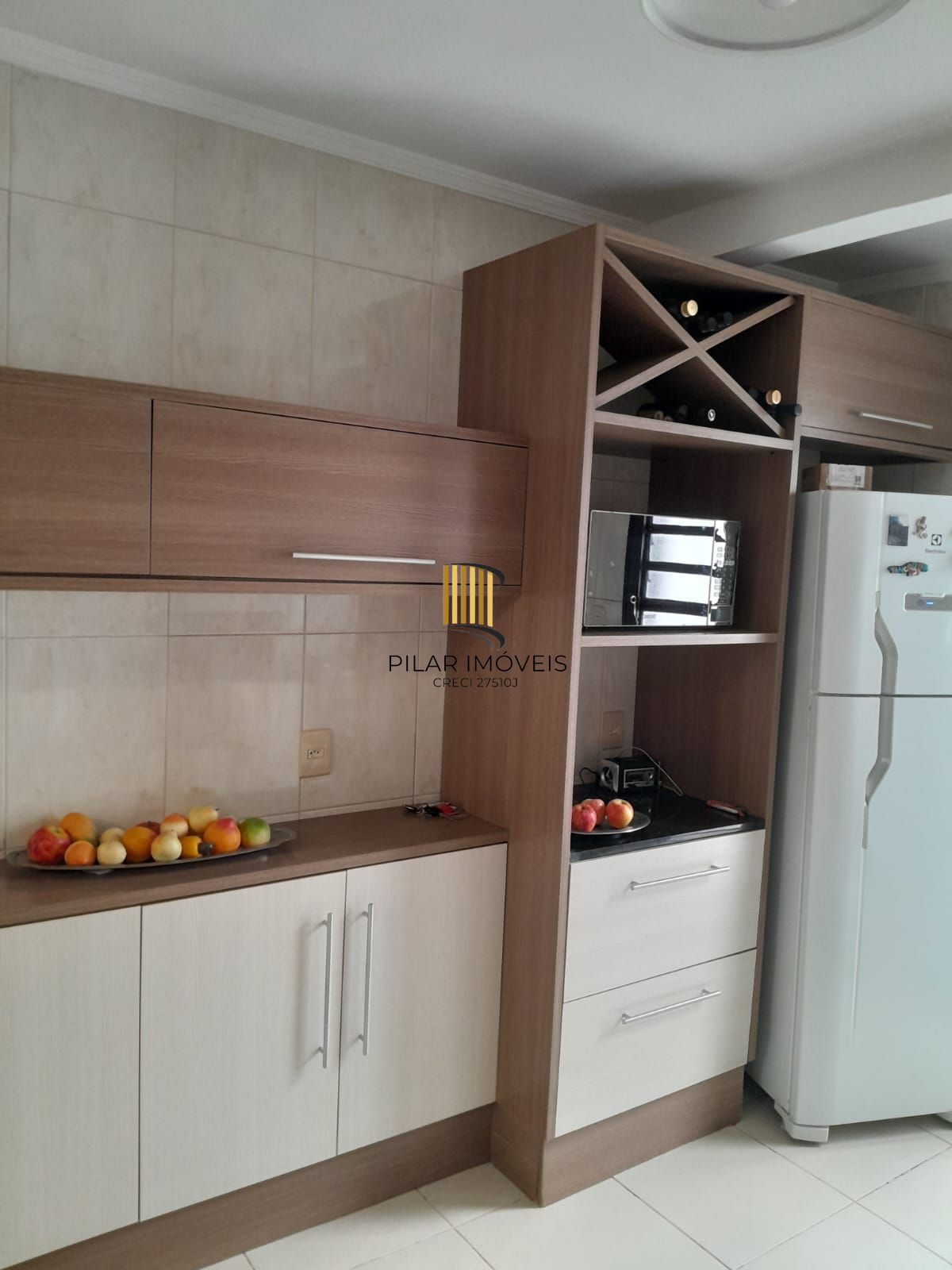 LINDA CASA 4 QUARTOS A VENDA, BAIRRO VILA NOVA, PORTO ALEGRE, RS