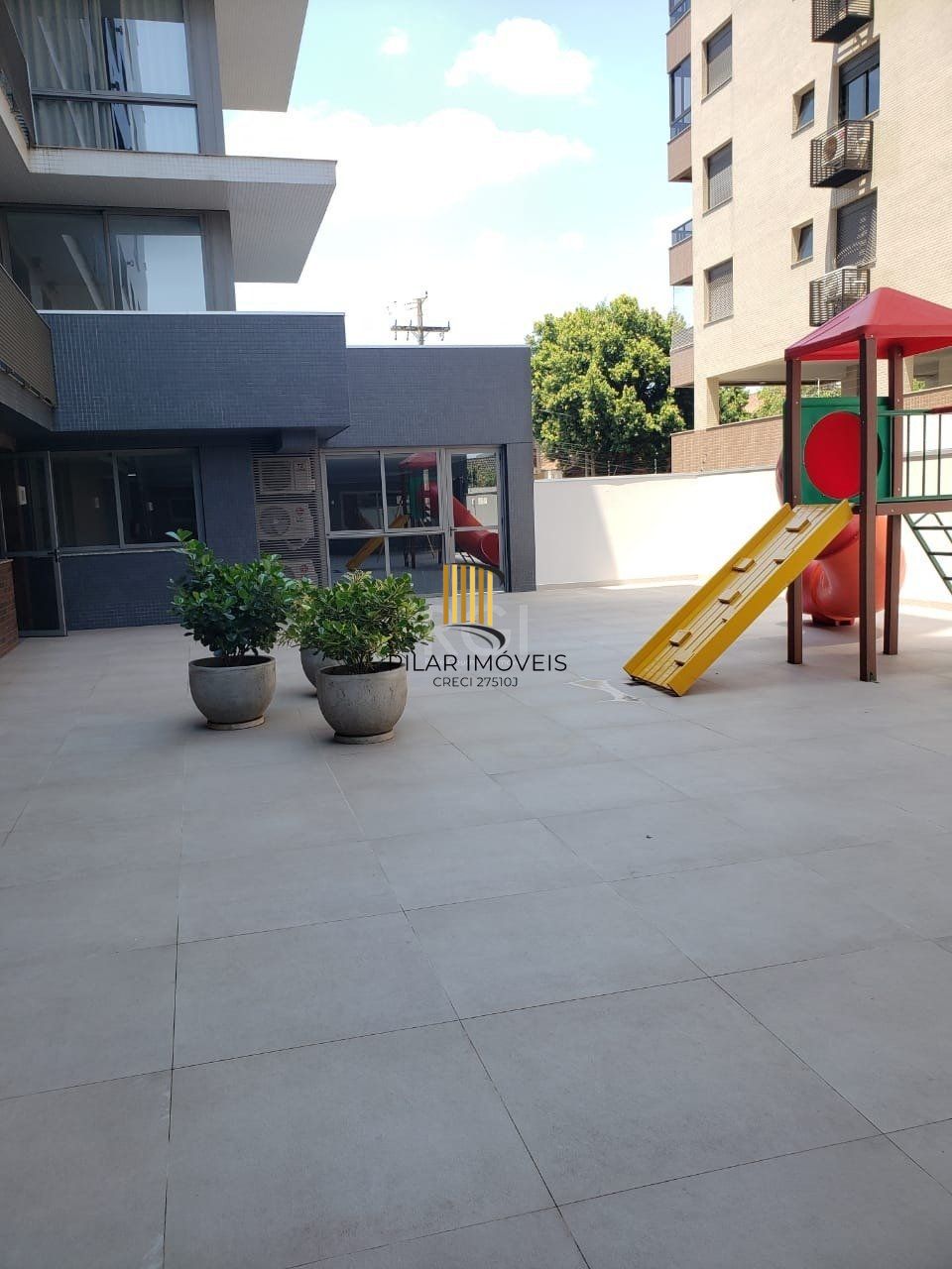 APARTAMENTO, 3 DORMITÓRIOS, 1 SUÍTE, 2 VAGAS DE GARAGEM, PORTO ALEGRE/RS