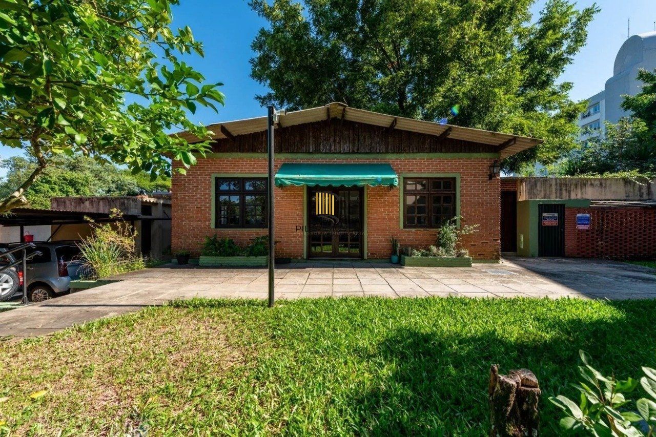 Apartamento de 1 dormitório no bairro Tristeza.