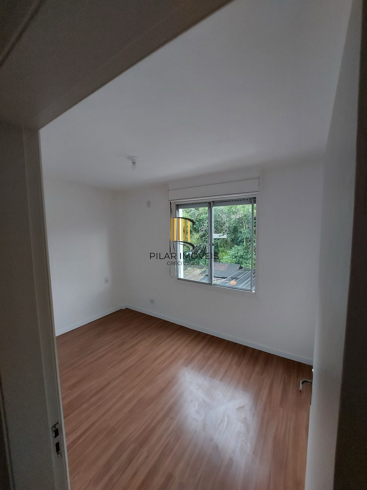 Ótimo apartamento 2D, 1WC, 1 vaga, Vila Nova Porto Alegre