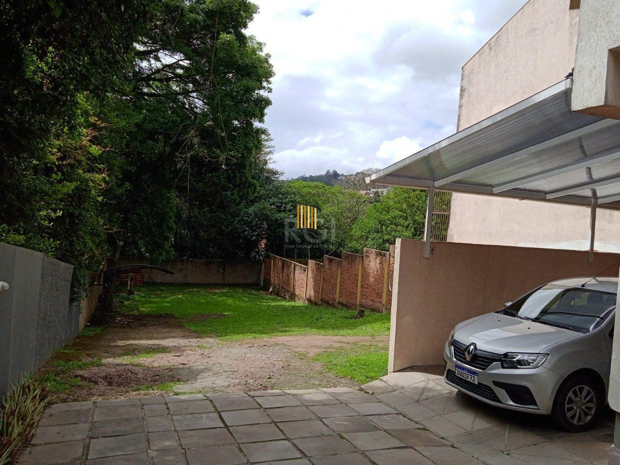 Terreno em Condominio para Venda - 70m², 0 dormitórios, Vila Nova, Porto Alegre