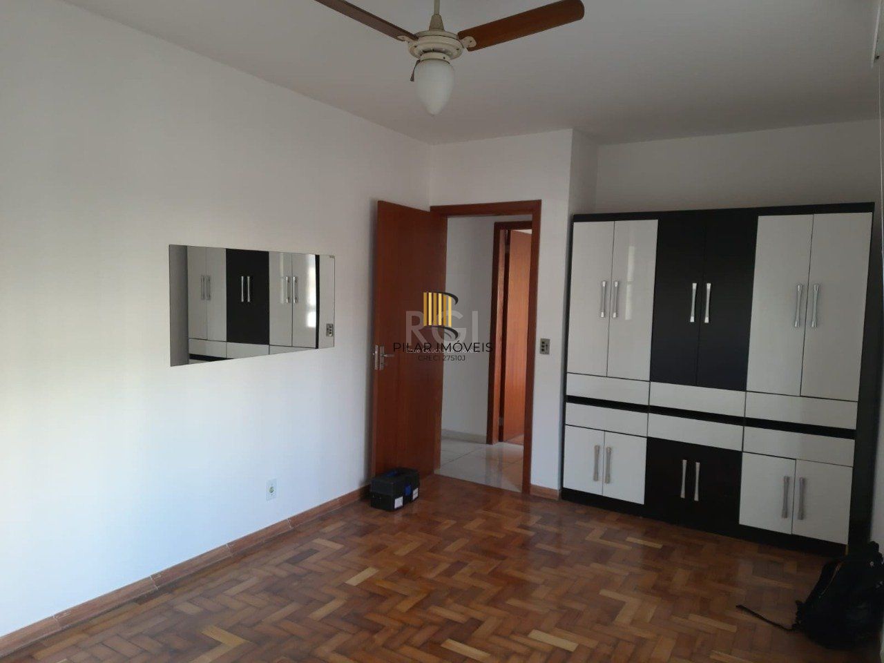 Apartamento 2 dormitórios, 2 vagas, no bairro Rio Branco, em Porto Alegre, RS