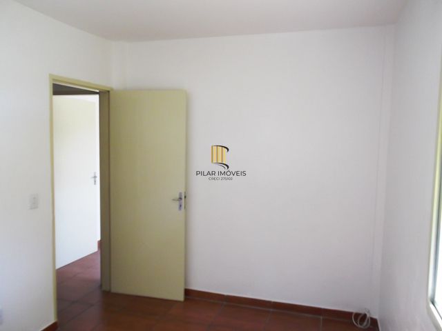 Apartamento de 3 dormitórios , portaria 24 horas , salão de festas , churrasqueira !