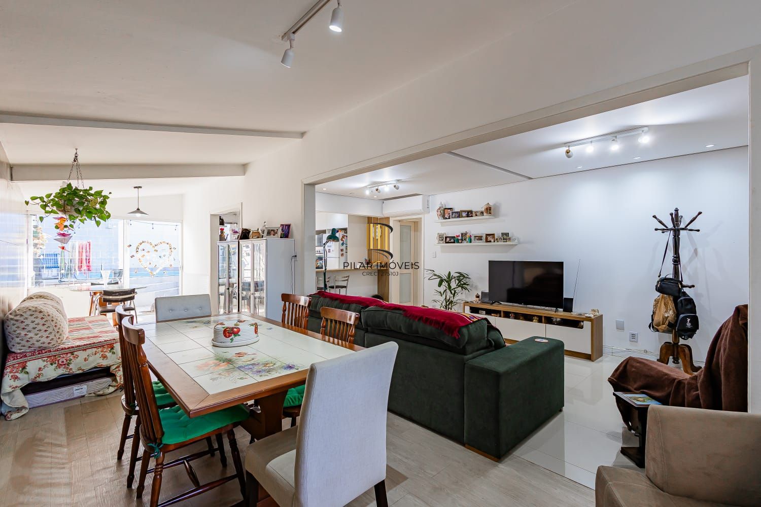 🏡 Casa Térrea com 3 quartos, Suíte com Banheira e Área de Lazer Completa