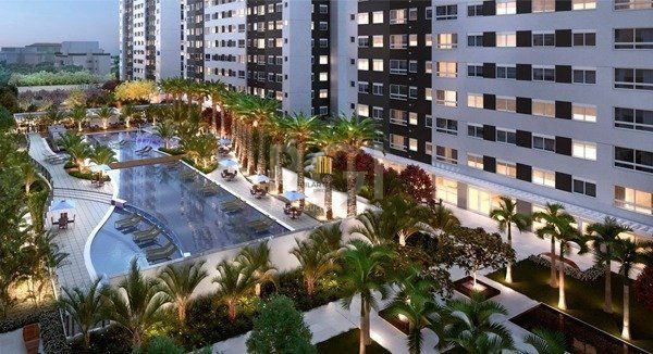 Apartamento 2 dormitórios jardim Lindóia Porto Alegre