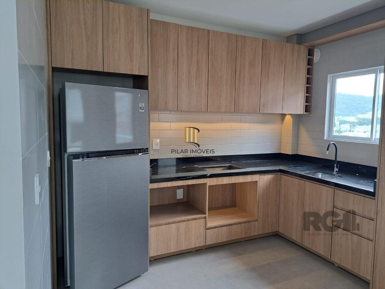 APARTAMENTO 2 QUARTOS - SUITE - BALNEÁRIO CAMBORIU - SC