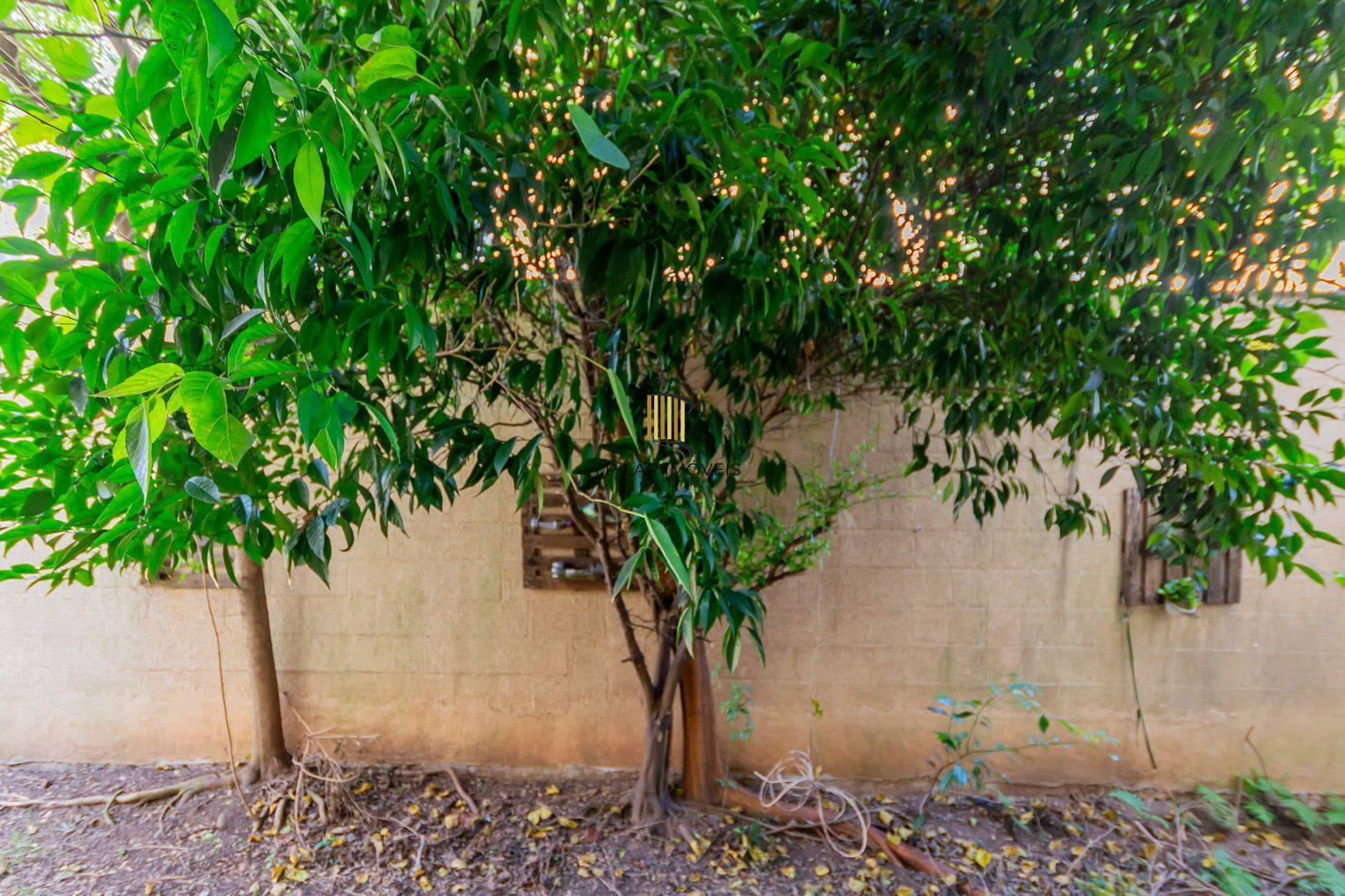 Apartamento Garden com 3 dormitórios em São Leopoldo