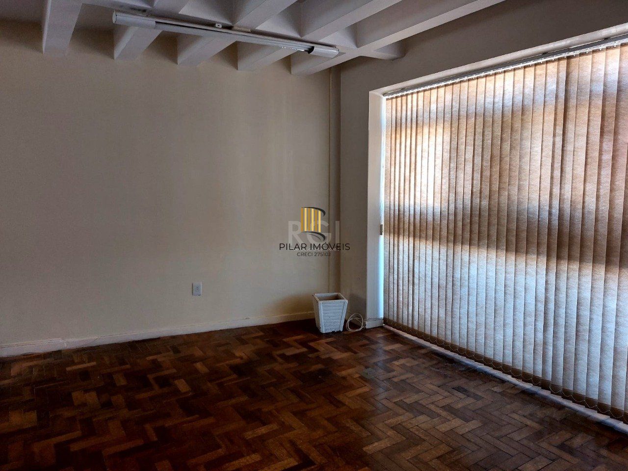 Conjunto/Sala para Venda - 59m², 0 dormitórios, Santana, Porto Alegre