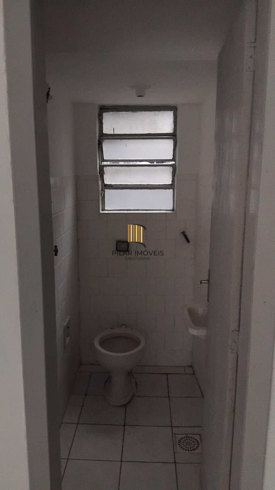 JK ou Sala Comercial no Centro de Porto Alegre