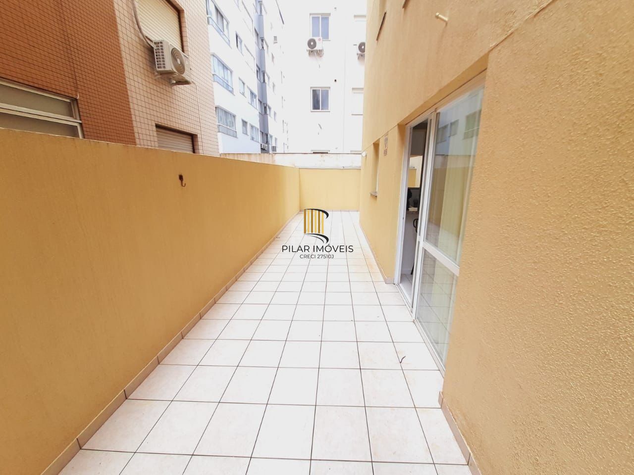 Apartamento para Venda - 9074m², 2 dormitórios, 1 vaga - Zona Nova,  Capão da Canoa