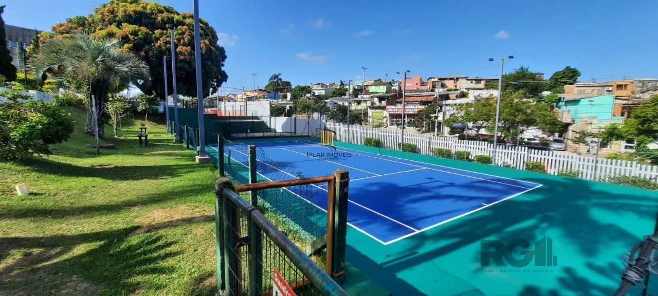 Casa Cond 5 dorm, 3 WC, piscina, jadim grande, cavalhada, Porto Alegre, RS