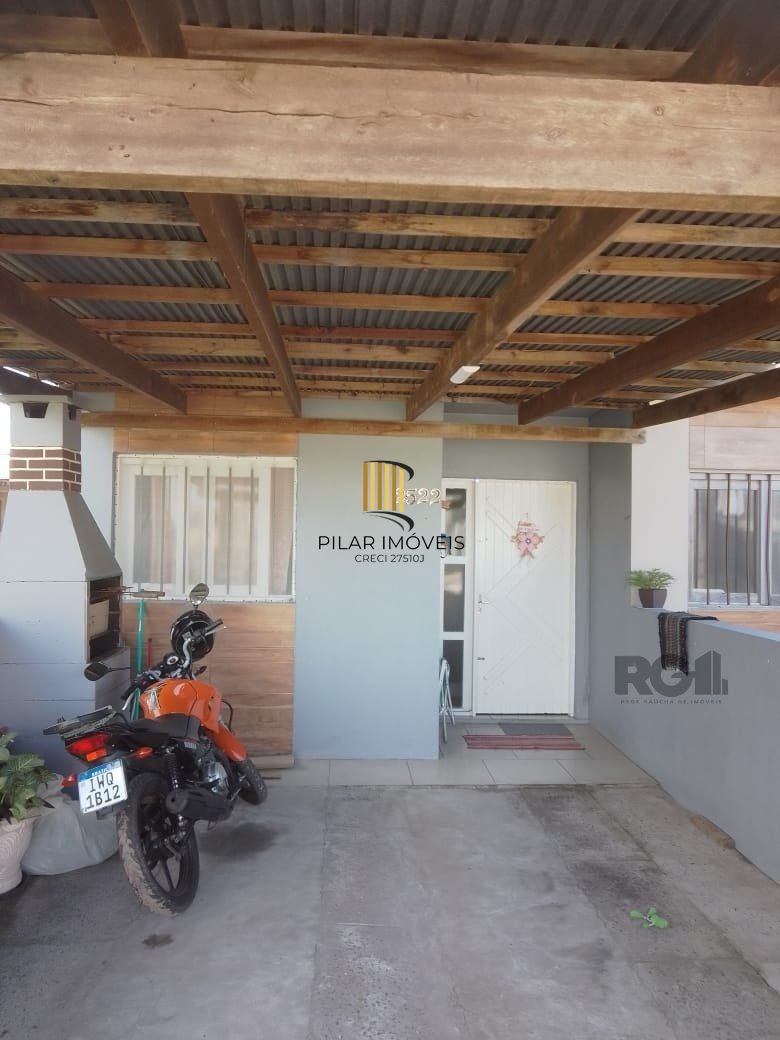 Vende-se ótima Casa na Praia de IMBÉ, Grande OPORTUNIDADE !!!!!! 