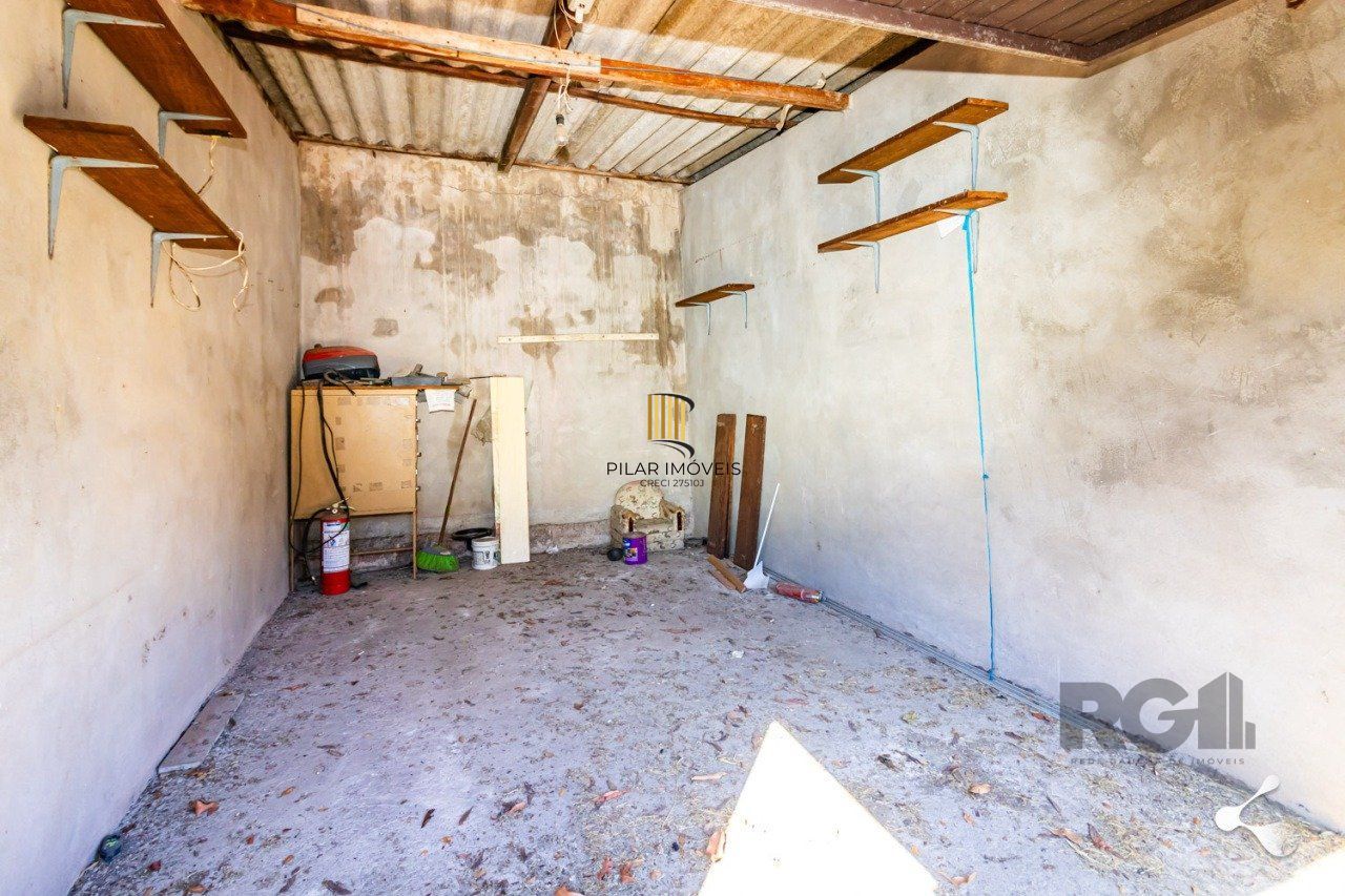 Apartamento para Venda - 81.94m², 3 dormitórios, Santa Tereza
