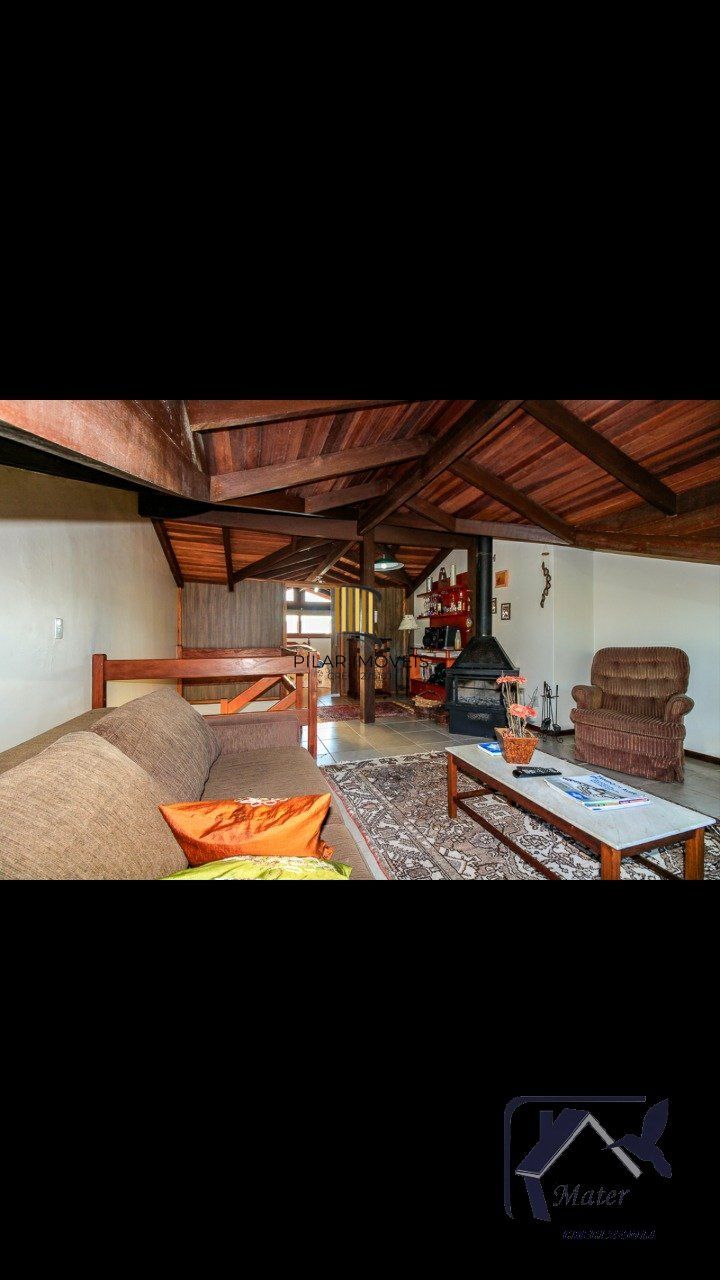 Casa para Venda - 159.37m², 4 dormitórios, sendo 1 suites, 2 vagas - Espírito Santo, Porto Alegre