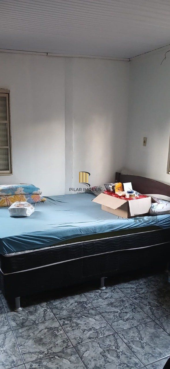 Terreno no bairro Lami