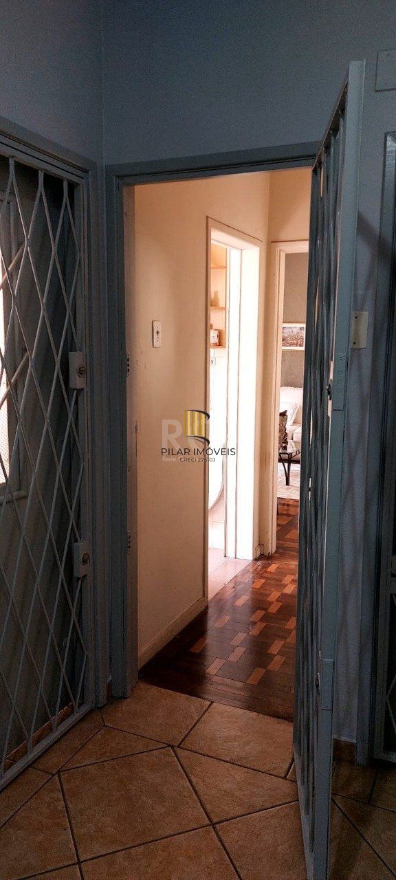 Apartamento com 02 quartos, 01 banheiro social, 70m² por R$ 395.000,00!!