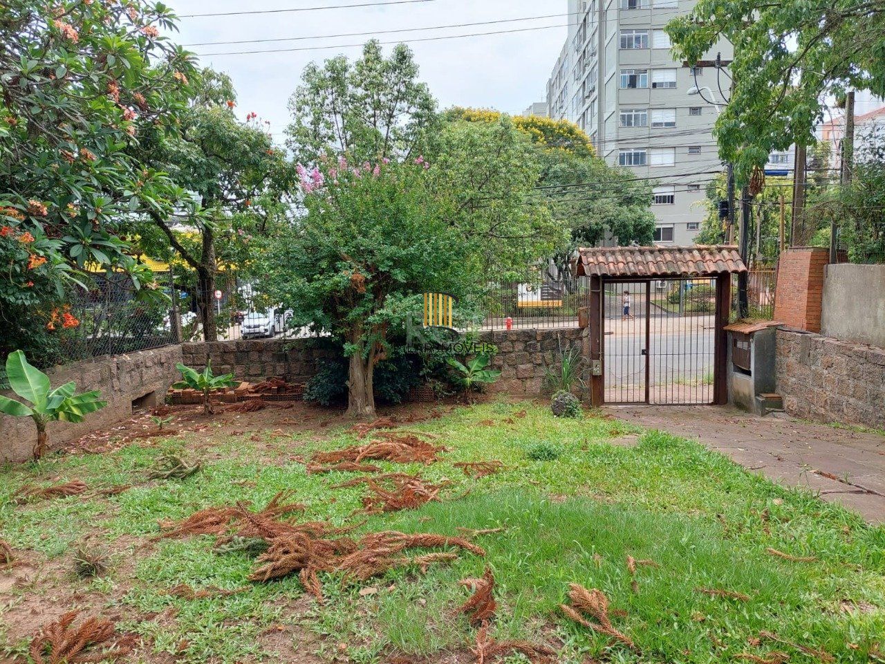 Terreno para Venda - 0m², 0 dormitórios, Tristeza, Porto Alegre