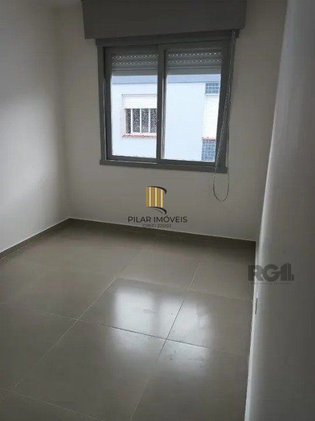Apartamento 1 dormitório no bairro Passo da Areia