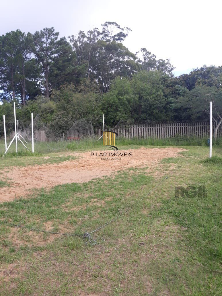 CASA, 3 SUÍTES, 2 VAGAS DE GARAGEM, BAIRRO HÍPICA, PORTO ALEGRE/RS