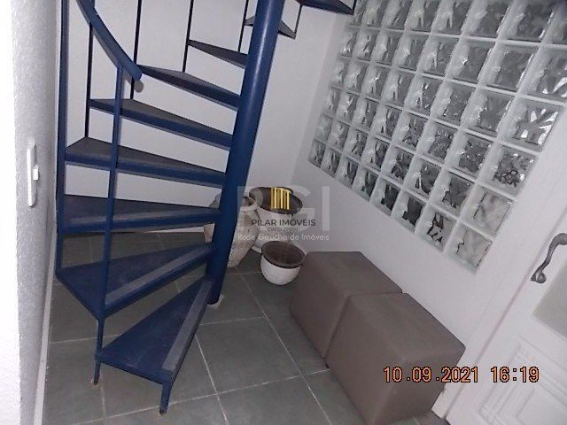 Predio para Venda - 170m², 0 dormitórios, Petrópolis, Porto Alegre