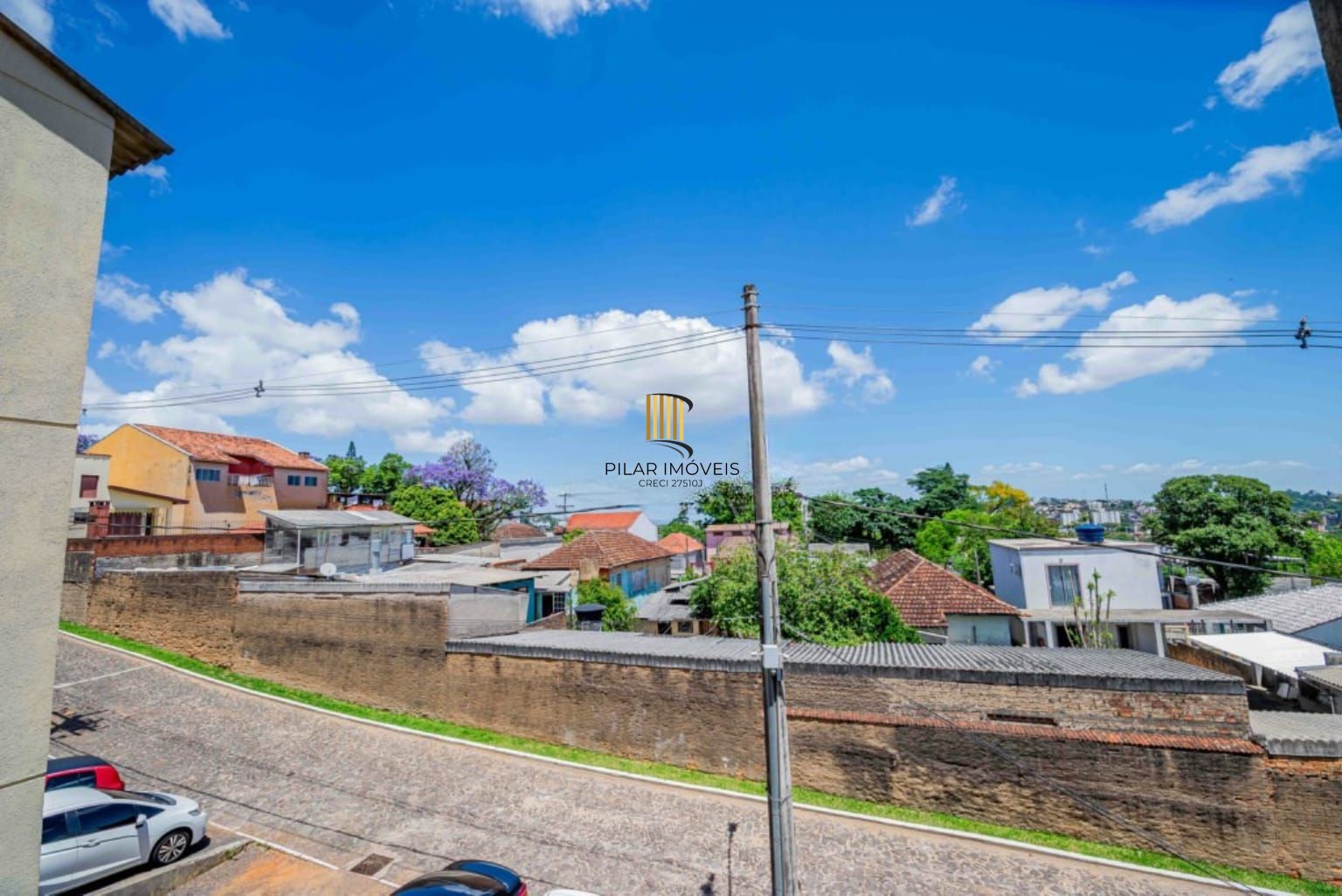 Apartamento 2 Quartos na Glória