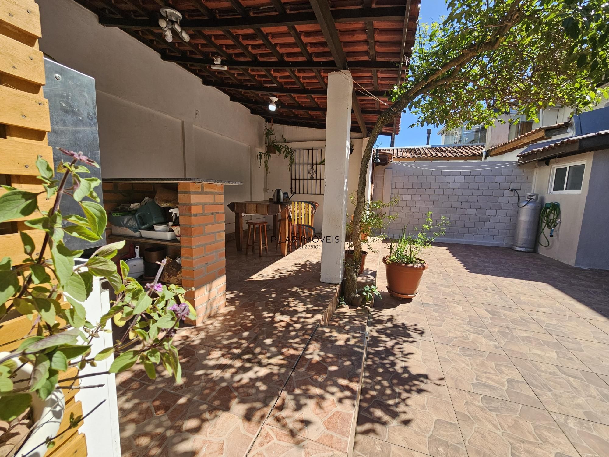 Casa condominio 4 dorm, 3WC, 3Vagas, Cavalhada, Porto Alegre, RS
