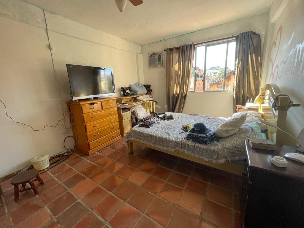 Casa para Venda - 400m², 5 dormitórios, sendo 3 suites, 4 vagas - Ipanema PORTO ALEGRE /RS