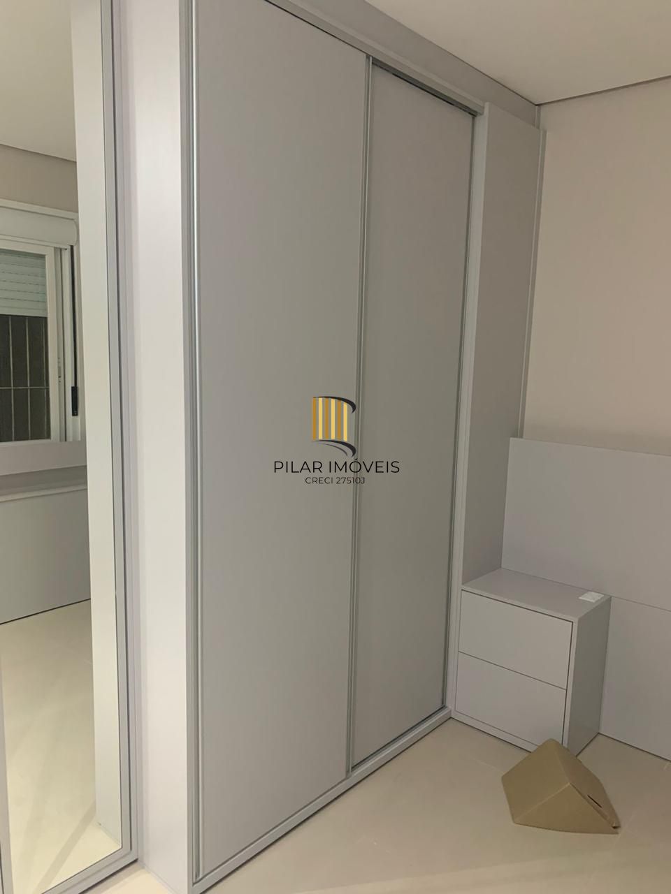 APTO 2D REFORMADO NA MEDIANEIRA