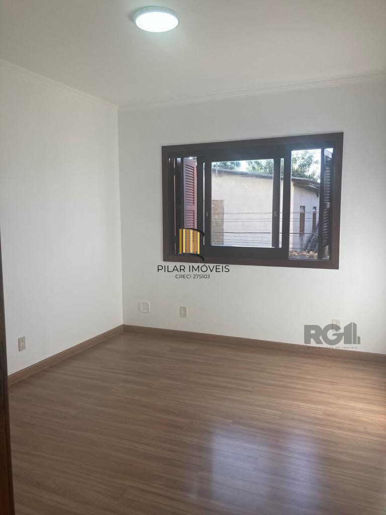 Apartamento de 3 dormitórios no bairro Ponta Porã em Cachoeirinha