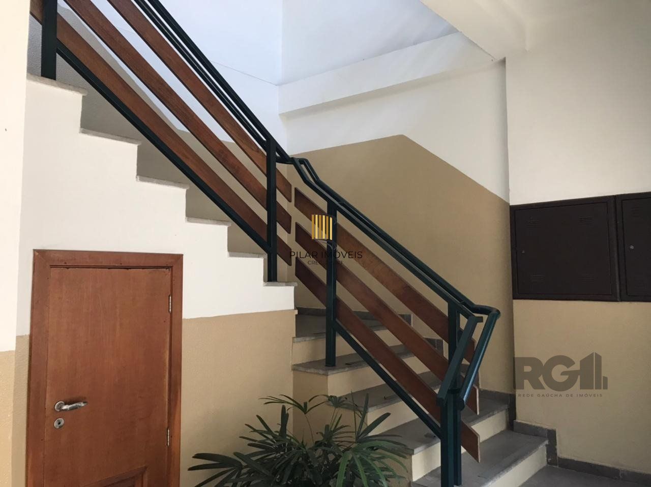 Prédio Comercial 5 dormitórios no bairro Vila São José