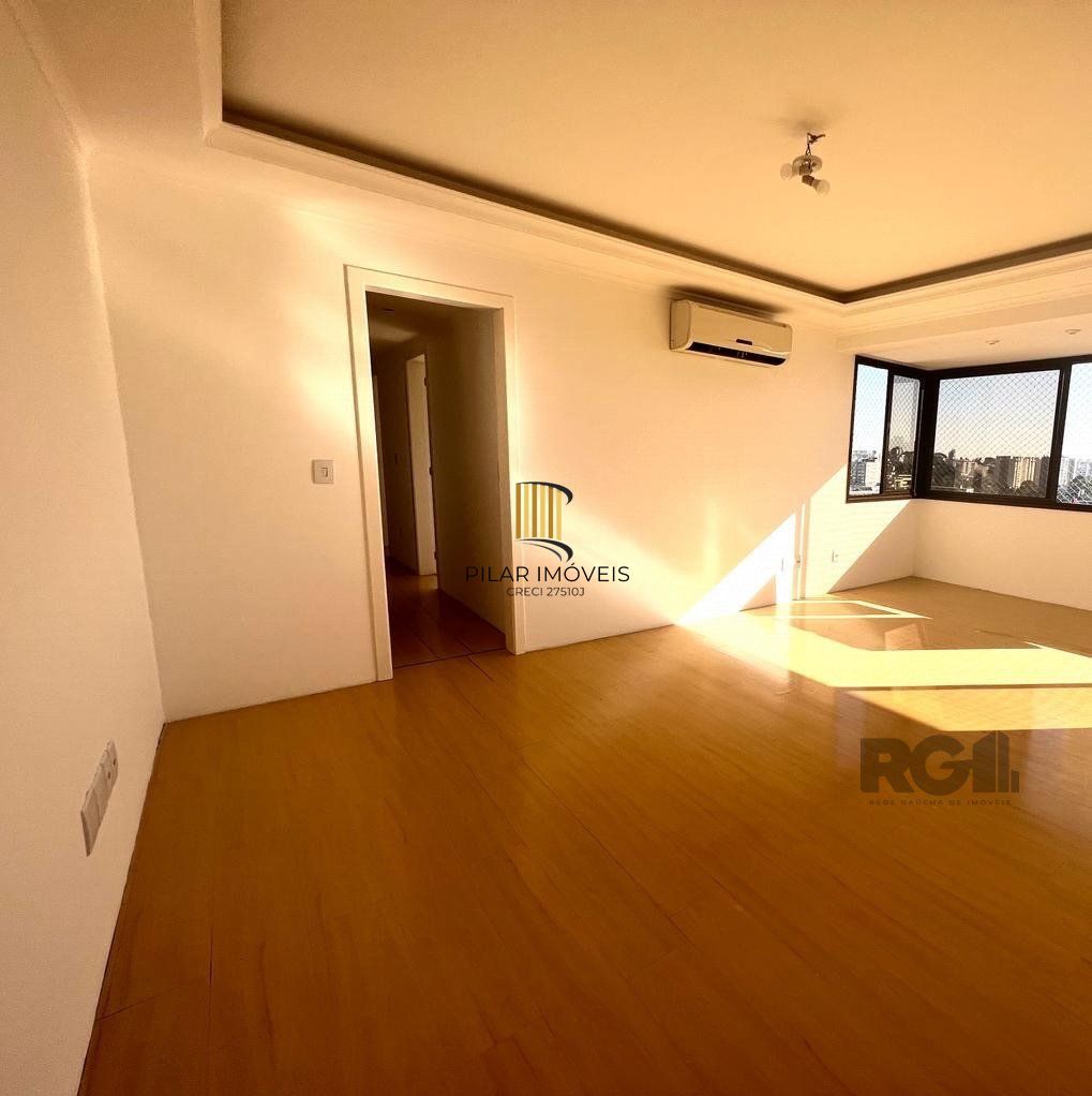 APARTAMENTO 3 DORMITÓRIOS, SUÍTE, 2 VAGAS DE GARAGEM, BAIRRO VILA IPIRANGA, PORTO ALEGRE/RS