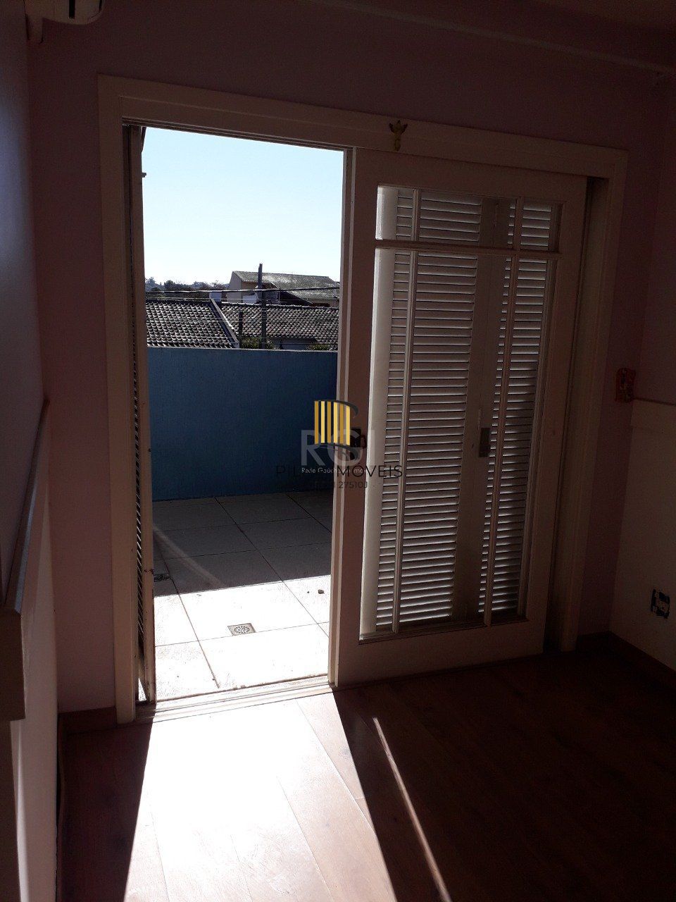 Casa para Venda - 205m², 2 dormitórios, sendo 1 suites, 2 vagas - Ipanema