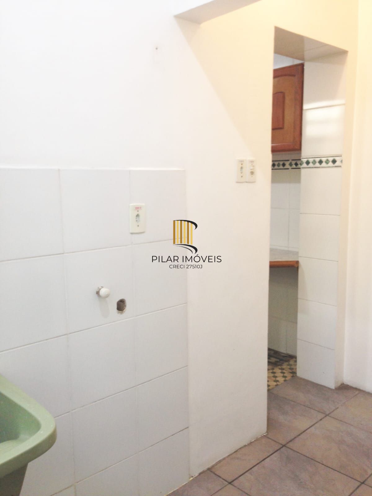 Apartamento, 117 m², 4 quartos, 1 suíte, Centro Histórico- Porto Alegre/RS