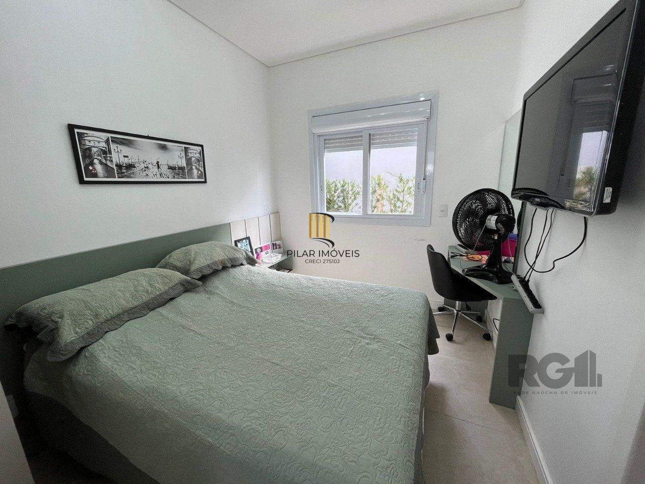 LINDA CASA 3 QUARTOS À VENDA CONDOMÍNIO DUBAI CAPÃO DA CANOA