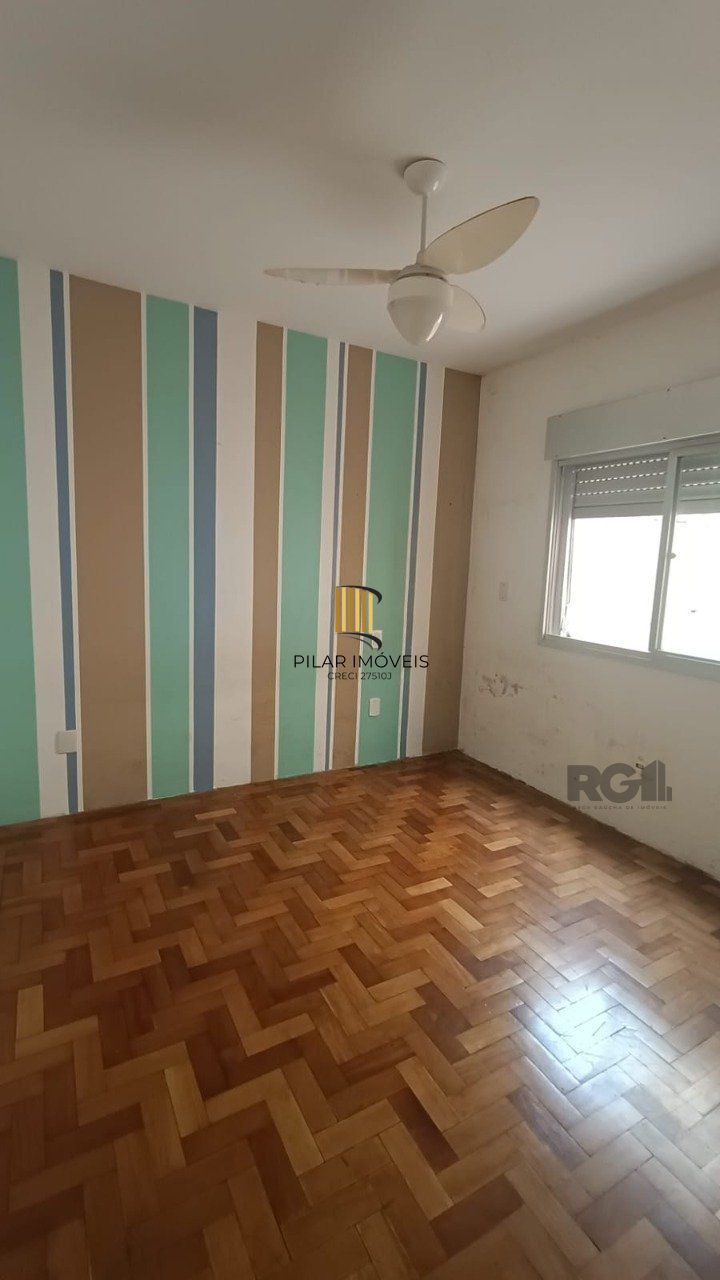 Apartamento 3 dormitórios no bairro Camaquã