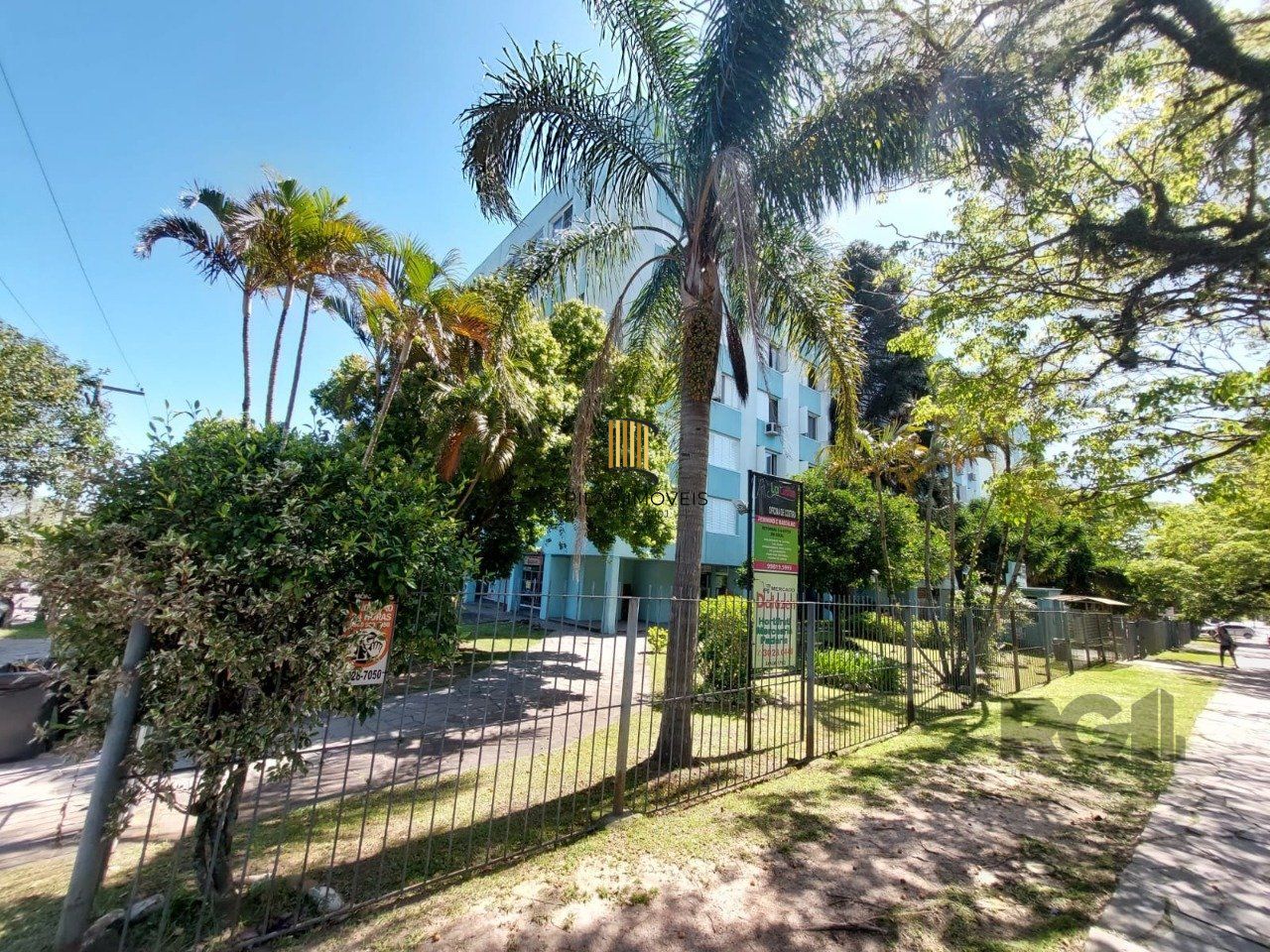 APARTAMENTO 2 DORMITORIOS, NO BAIRRO CRISTAL EM PORTO ALEGRE, RS