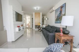 Casa 3 dormitórios no bairro Três Figueiras