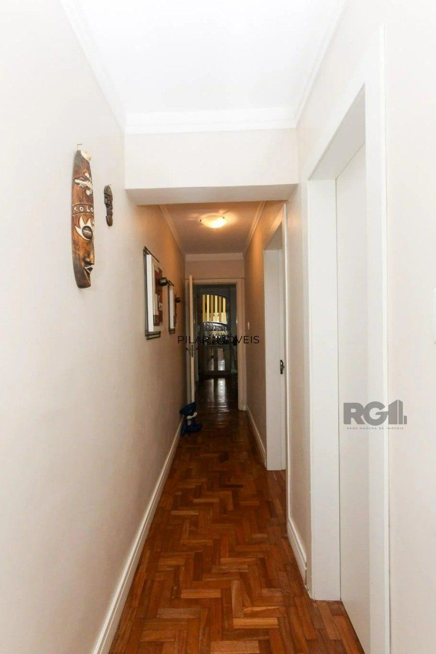 Apartamento 3 dormitórios, Canoas