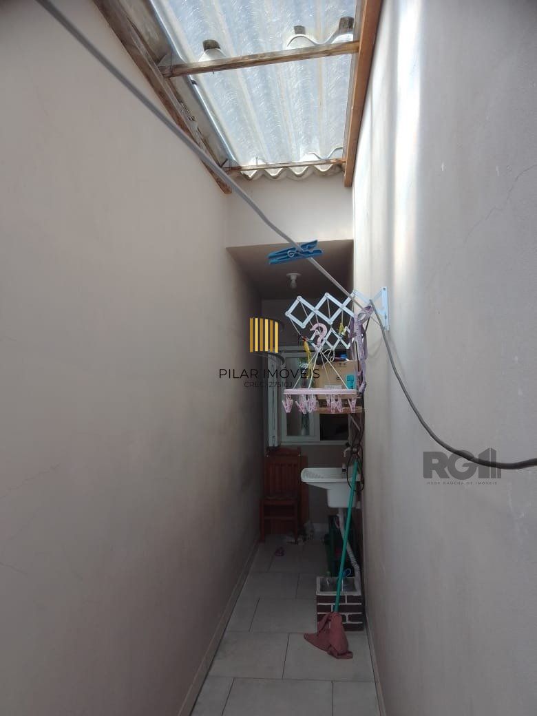 Vende-se ótima Casa na Praia de IMBÉ, Grande OPORTUNIDADE !!!!!! 