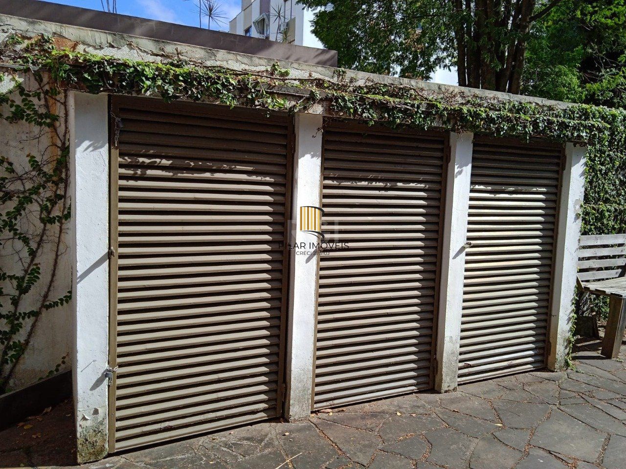 Apartamento com 128.25m², 3 dormitórios, sendo 2 suites, 1 vaga, Petrópolis,