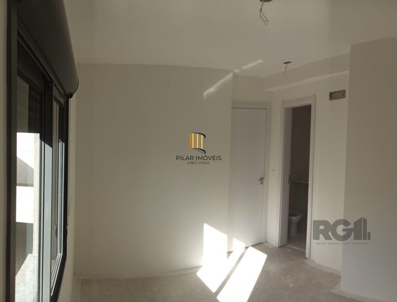 Grande OPORTUNIDADE!! Lindo Apartamento, com amplo Garden privado!!! Sua localização privilegiada, é com certeza um diferencial de destaque deste imóvel