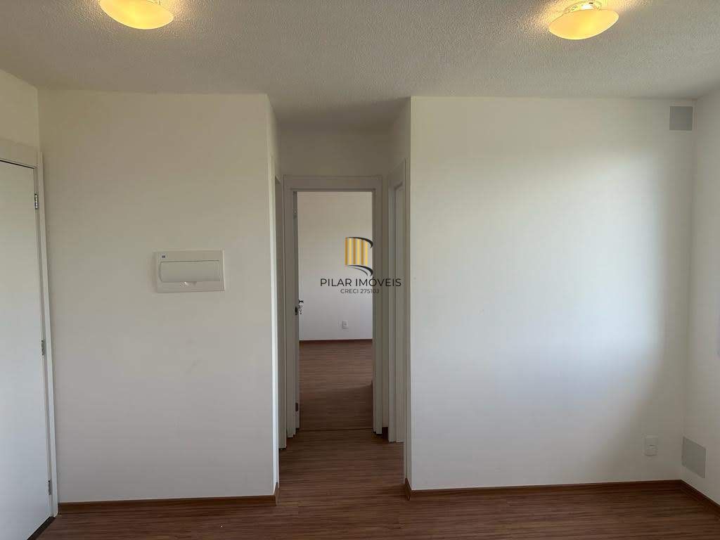 Apartamento 2 dormitórios no bairro Sarandi